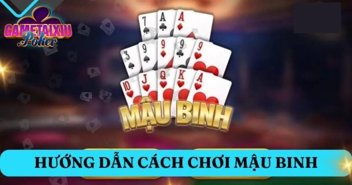 Những thuật ngữ cần nắm trong bài Mậu Minh